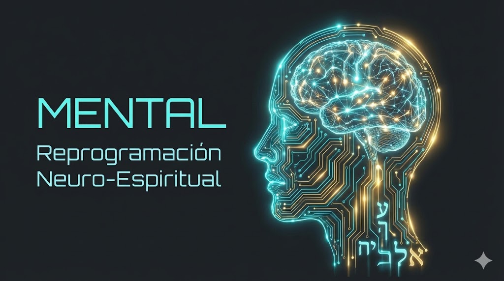 MENTAL